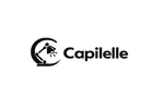 Capilelle - Home