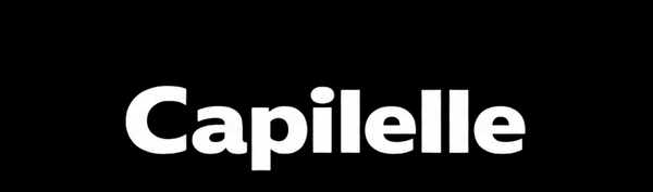 Capilelle